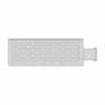 Rs-25 Series Meanwell Power Supply - Downloadable CAD Representation_0_90_degree_snapshot