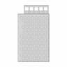 Rs-25 Series Meanwell Power Supply - Downloadable CAD Representation_270_0_degree_snapshot