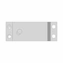 Td-9512Mg - Standard Mechanical Component_0_0_degree_snapshot