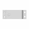Td-9512Mg - Standard Mechanical Component_0_0_degree_snapshot