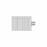 Td-9512Mg - Standard Mechanical Component_0_270_degree_snapshot