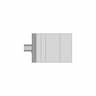 Td-9512Mg - Standard Mechanical Component_0_90_degree_snapshot