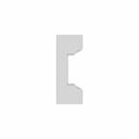 2W 160 15 Montura | 3D Engineering Design File_0_270_degree_snapshot