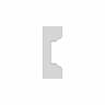2W 160 15 Montura | 3D Engineering Design File_0_270_degree_snapshot