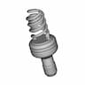 Lamp - Standard Mechanical Component_60_30_degree_snapshot