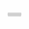 Through Hole Transistor | High-Quality CAD Model_0_0_degree_snapshot