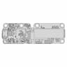 Usb 96X16 Oled Display | High-Quality CAD Model_0_0_degree_snapshot