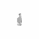 Usb 96X16 Oled Display | High-Quality CAD Model_0_90_degree_snapshot