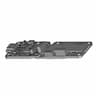 Usb 96X16 Oled Display | High-Quality CAD Model_60_30_degree_snapshot
