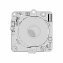 Usb Buzzer - Downloadable CAD Representation_0_0_degree_snapshot