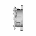 Usb Buzzer - Downloadable CAD Representation_0_270_degree_snapshot