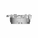 Usb Buzzer - Downloadable CAD Representation_270_0_degree_snapshot