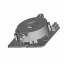 Usb Buzzer - Downloadable CAD Representation_60_30_degree_snapshot
