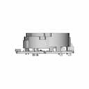 Usb Buzzer - Downloadable CAD Representation_90_0_degree_snapshot