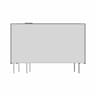 Rm85-2011-25 | 3D Engineering Design File_0_0_degree_snapshot