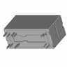 Rm85-2011-25 | 3D Engineering Design File_60_30_degree_snapshot