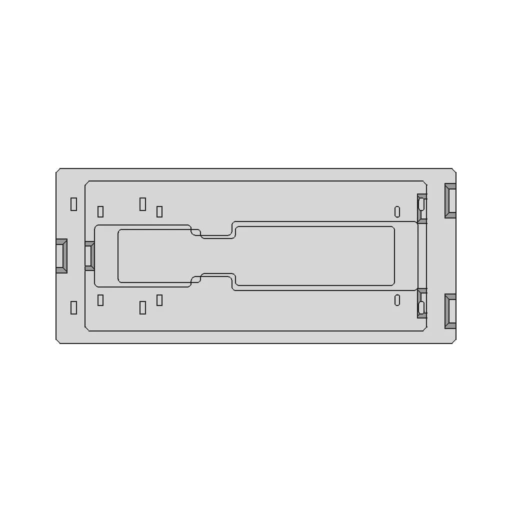 Rm85-2011-25 | 3D Engineering Design File_90_0_degree_snapshot