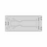 Rm85-2011-25 | 3D Engineering Design File_90_0_degree_snapshot