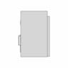 Control Cabinet | High-Quality CAD Model_0_90_degree_snapshot