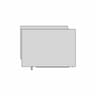 Control Cabinet | High-Quality CAD Model_270_0_degree_snapshot