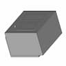 Control Cabinet | High-Quality CAD Model_60_30_degree_snapshot