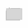 Control Cabinet | High-Quality CAD Model_90_0_degree_snapshot