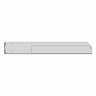 Rsp-2000-48 Meanwell Power Supply | High-Quality CAD Model_0_270_degree_snapshot
