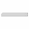 Rsp-2000-48 Meanwell Power Supply | High-Quality CAD Model_0_90_degree_snapshot