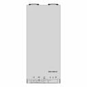 Rsp-2000-48 Meanwell Power Supply | High-Quality CAD Model_270_0_degree_snapshot