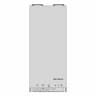 Rsp-2000-48 Meanwell Power Supply | High-Quality CAD Model_270_0_degree_snapshot