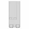 Rsp-2000-48 Meanwell Power Supply | High-Quality CAD Model_90_0_degree_snapshot