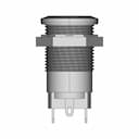 12Mm Metal Push Button Switch With Led | 3D Engineering Design File_0_270_degree_snapshot