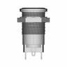 12Mm Metal Push Button Switch With Led | 3D Engineering Design File_0_270_degree_snapshot