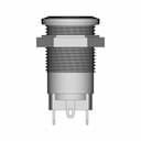 12Mm Metal Push Button Switch With Led | 3D Engineering Design File_0_90_degree_snapshot