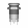 12Mm Metal Push Button Switch With Led | 3D Engineering Design File_0_90_degree_snapshot