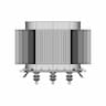 Transformadores Alta Tensão - Downloadable CAD Representation_270_0_degree_snapshot