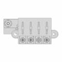Blue Sea Systems 5045 - Standard Mechanical Component_0_0_degree_snapshot