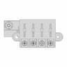 Blue Sea Systems 5045 - Standard Mechanical Component_0_0_degree_snapshot