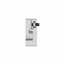 Blue Sea Systems 5045 - Standard Mechanical Component_0_270_degree_snapshot