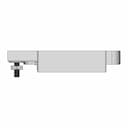 Blue Sea Systems 5045 - Standard Mechanical Component_270_0_degree_snapshot
