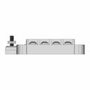 Blue Sea Systems 5045 - Standard Mechanical Component_90_0_degree_snapshot