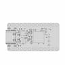 Nice!Nano V2 - Standard Mechanical Component_0_0_degree_snapshot