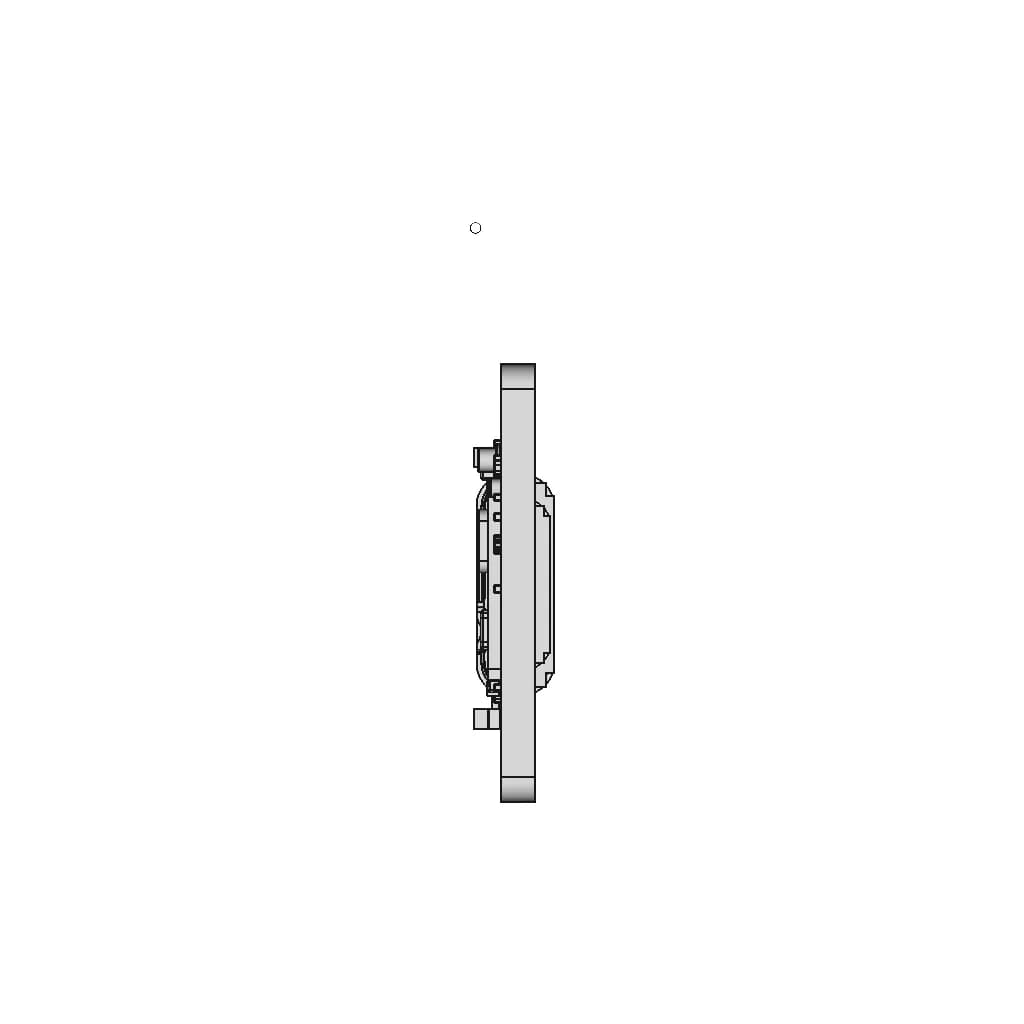 Nice!Nano V2 - Standard Mechanical Component_0_90_degree_snapshot