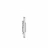 Nice!Nano V2 - Standard Mechanical Component_0_90_degree_snapshot