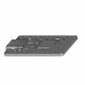 Nice!Nano V2 - Standard Mechanical Component_60_30_degree_snapshot