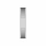 Deepcool Xfan 60 - Downloadable CAD Representation_0_90_degree_snapshot
