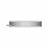 Deepcool Xfan 60 - Downloadable CAD Representation_270_0_degree_snapshot