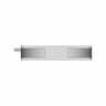 Deepcool Xfan 60 - Downloadable CAD Representation_90_0_degree_snapshot