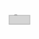 Embedded Image Barcode Scanner Mideo Es4650 Usb | High-Quality CAD Model_0_0_degree_snapshot