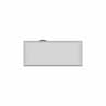 Embedded Image Barcode Scanner Mideo Es4650 Usb | High-Quality CAD Model_0_0_degree_snapshot